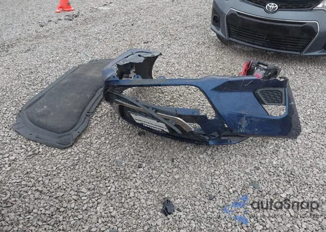 2019 Nissan Altima 2.5 Sr z USA, uszkodzony, nr VIN 1N4BL4CV7KC178266